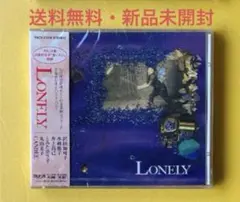 2026年最新】とみたゆう子の人気アイテム - メルカリ