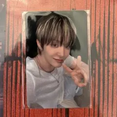 mi様 リクエスト 2点 まとめ商品