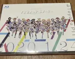 hololive 1st fes ノンストップストーリーグッズセット - メルカリ