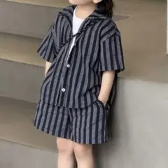 enuma875様 リクエスト 3点 まとめ商品