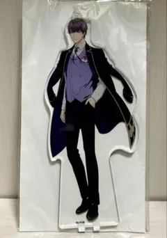 2025年最新】恋与制作人の人気アイテム - メルカリ