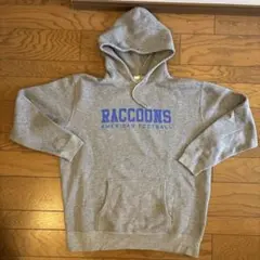 モリカズヒロ様 リクエスト 2点 まとめ商品