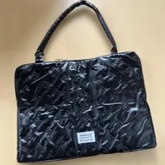 パソコンケース ノートPC