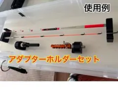 Item thumbnail for item aa22f391-05c9-464a-8649-d23e50c5bd2e