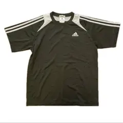 adidas アディダス　S/Mサイズ