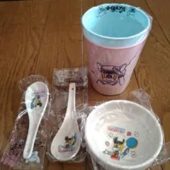 2026年最新】びっくりドンキ 皿の人気アイテム - メルカリ