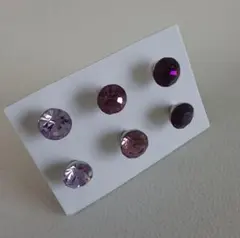 Item thumbnail for item c1dbe847-f98a-49ef-8fbb-bb5d7736498d