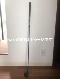 Item thumbnail for item 098e5575-9adf-4c63-836d-110e2c0ceffc