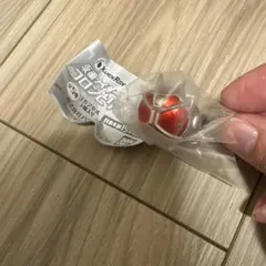 仮面ライダーシリーズ コロンとリング2 ウィザード