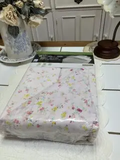 Item thumbnail for item 0cbbb546-eea6-4493-bd54-9f96988e6a1e