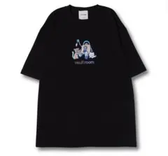 2025年最新】nqrse tシャツの人気アイテム - メルカリ