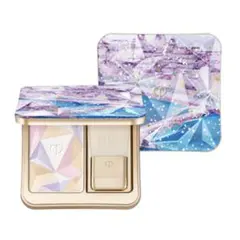 【新品未開封】 ル・レオスールデクラ 107 クレドポーボーテ