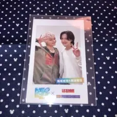 2026年最新】難波碧空の人気アイテム - メルカリ