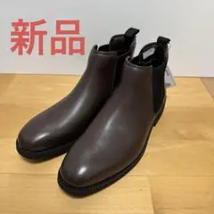 【最終値下げ】Regal Walker 24.5センチ