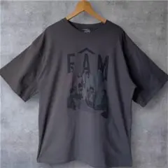 2026年最新】timelesz tシャツの人気アイテム - メルカリ
