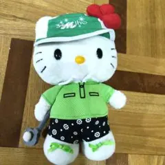 【希少】00s archive ハローキティ HONDA 整備士 ぬいぐるみ 希少】00s archive ハローキティ HONDA 整備士 ぬいぐるみ - メルカリ