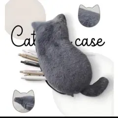 Item thumbnail for item ba5ee4cb-64f4-4cd8-aedf-f54f67971290