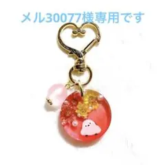 メル30077様 リクエスト 2点 まとめ商品