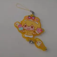 すとぷり　つながるっ　あにまるらばすと 2022Spring　ver.