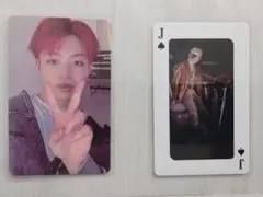 mazzel コレクトブック