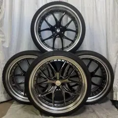 超希少　超美品　超軽量　最高級 AIMGAIN エイムゲイン　GTM21インチ 超希少 超美品 超軽量 最高級 AIMGAIN エイムゲイン GTM21インチ