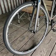 ボーマ　boma サイsai 完成車　105 5700組　譲渡証明書付属 ボーマ boma サイsai 完成車 105 5700組 譲渡証明書付属 - メルカリ