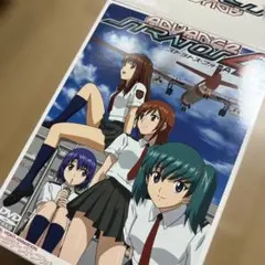 家族購入・未開封品 最遊記 三蔵 悟空 悟浄 八戒 キーボード マウス