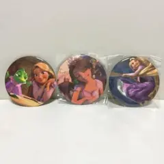 Item thumbnail for item 1fe07d9d-949d-4af9-8278-8a67aaede31c