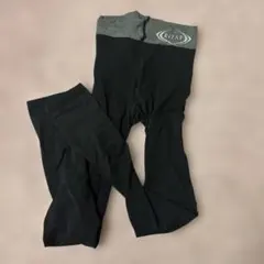 み*ん様 ライザップ　レギンス　RIZAP