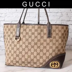 2026年最新】GUCCI 169946の人気アイテム - メルカリ