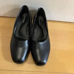 まつ☝✌✋様 リクエスト 2点 まとめ商品