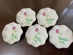 Item thumbnail for item a48adb41-cdff-4c67-bb35-88ed33b3c936