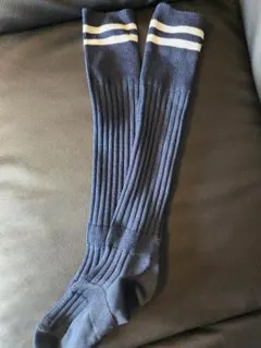 サッカーソックス