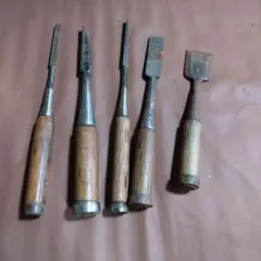 Item thumbnail for item e3083bc0-354c-4488-b190-723a0d998e38