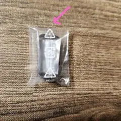 ギャラクシー タッチペンのペン先(交換品)