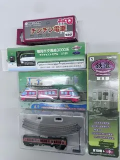 Item thumbnail for item 6fefe503-cf17-4735-9046-4eccccd7a8ce