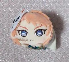 鬼滅の刃 もちころりん 錆兎