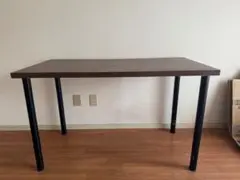 デスク