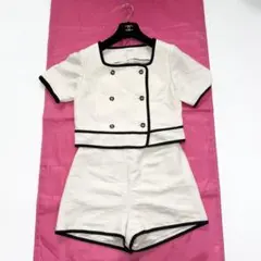 2026年最新】MONDRIAN tweedの人気アイテム - メルカリ