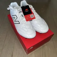 new balance 422 Team HG V3 28.0 2Eのサムネイル