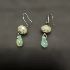 Item thumbnail for item ba0acdae-a2b2-42a9-b2a7-6e053b2ff907