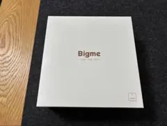 2026年最新】bigme b751c color einkの人気アイテム - メルカリ