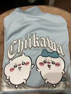 Item thumbnail for item 187dd023-d51c-47c0-b1fb-caefcc407139