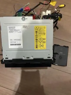 Item thumbnail for item dfbd30a1-6a4d-4ff0-a69d-f7322e80afba