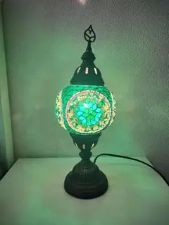 Item thumbnail for item 96daa562-24c0-42a0-bf89-bbaa7046c605