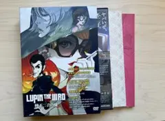 Item thumbnail for item d9622d0d-dbea-461c-a808-b74e5abe2c33