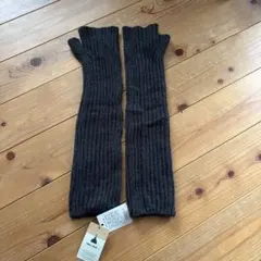 Item thumbnail for item c0188e88-73c2-4fc4-8d91-274fd468ddb5