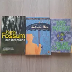 2026年最新】テリー・プラチェットの人気アイテム - メルカリ