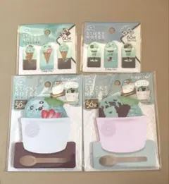 Item thumbnail for item a3aaba7f-b069-42d3-b172-c0a8e5d343e9