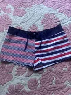 Item thumbnail for item e9341fe5-3e9f-4033-a3b9-5d1c1e6a3499